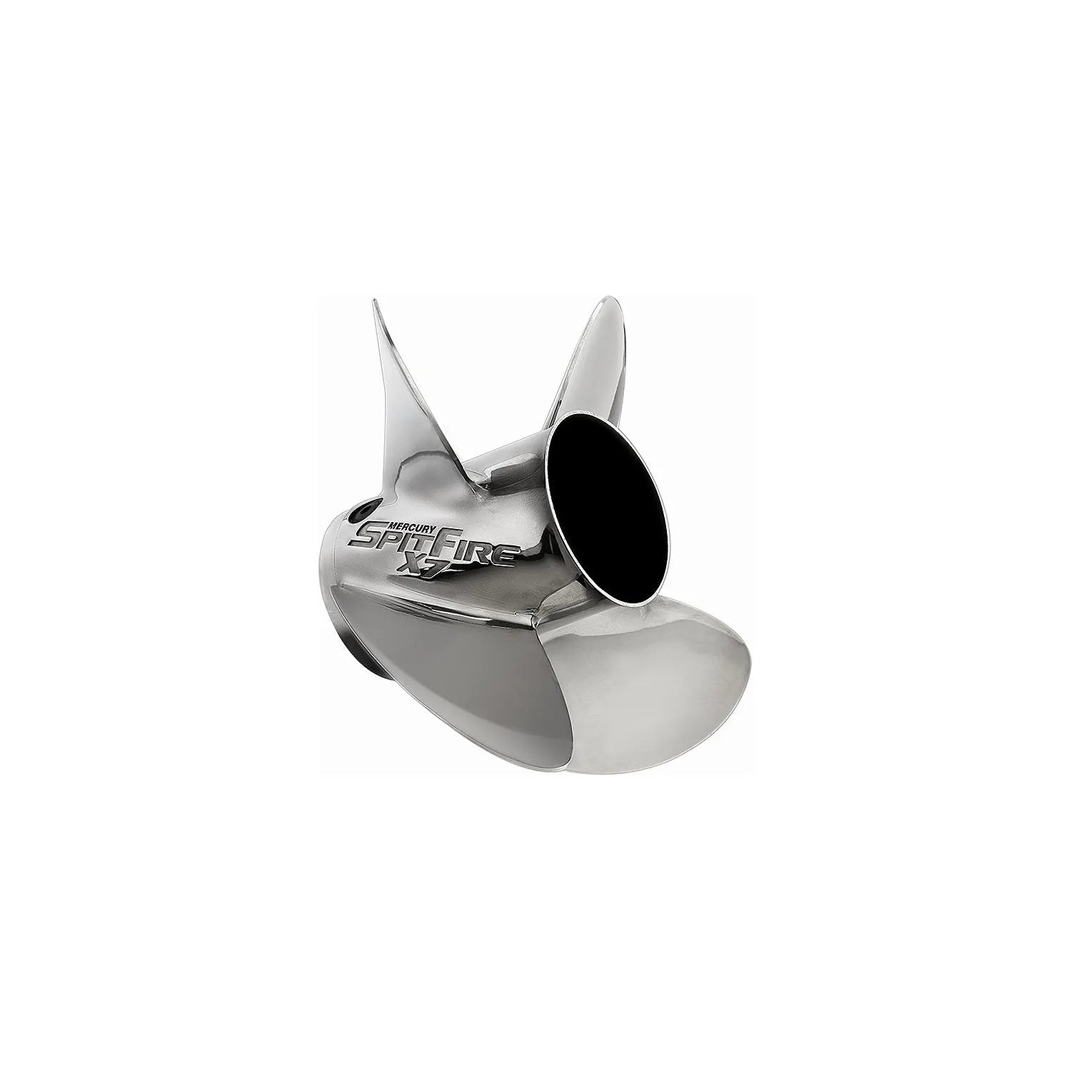 Mercury Spitfire X7 Propellers