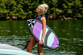 Phase 5 Wakesurf Boards