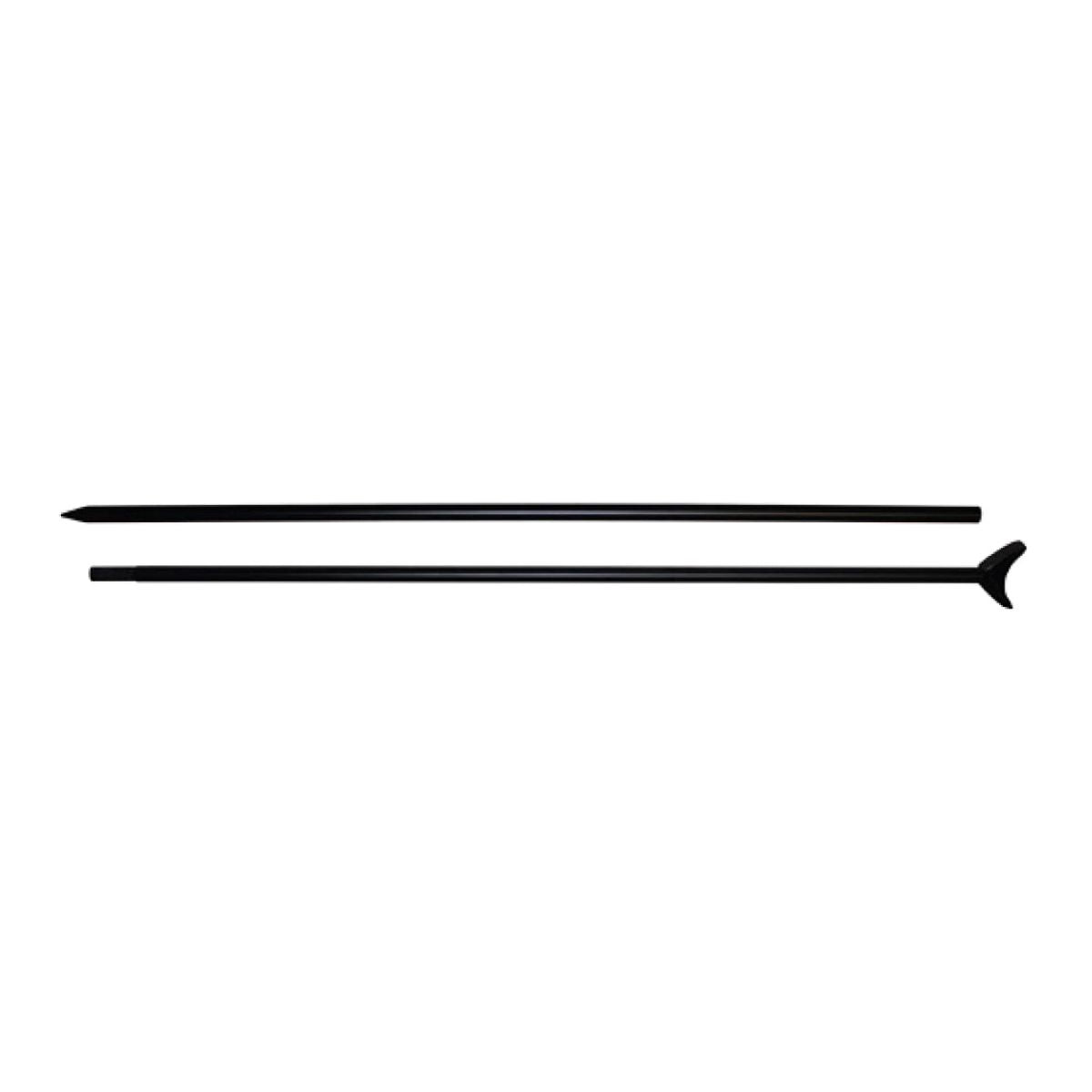 Old Town Carlisle 10' Push Pole
