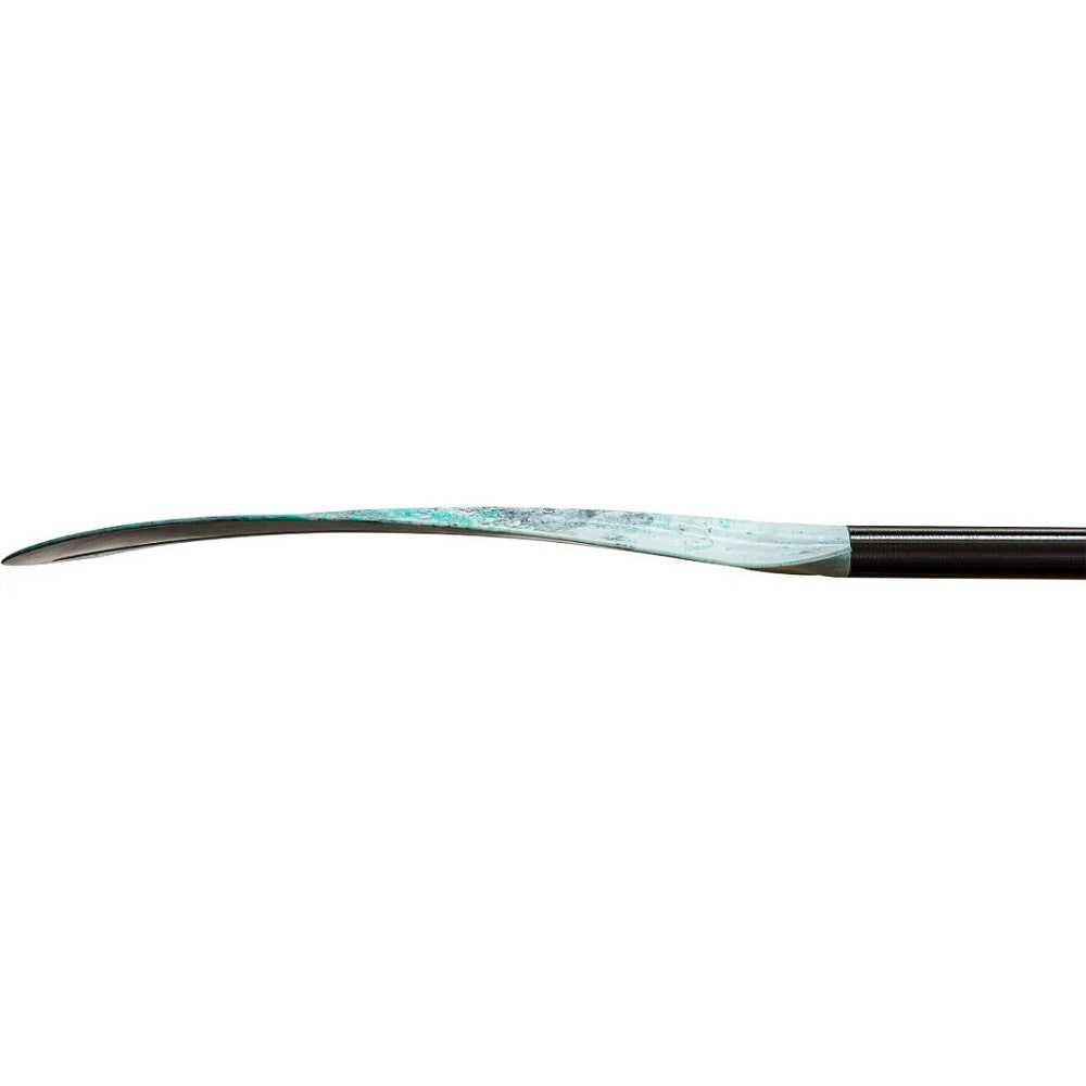 Old Town Magic Plus Fiberglass 240cm Kayak Paddle