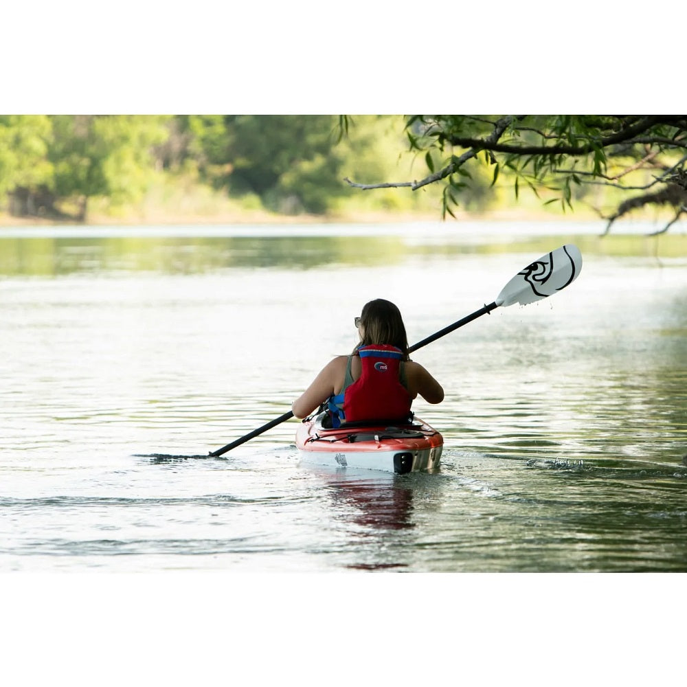 Pelican Vesta kayak paddle 240 cm (94.4")