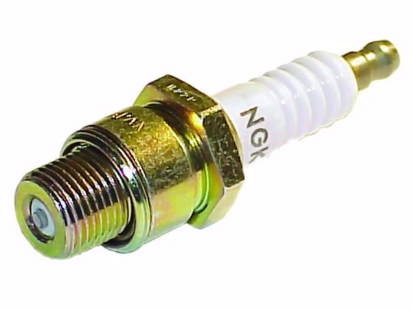 Mercury L78V Spark Plug Champion 896329833