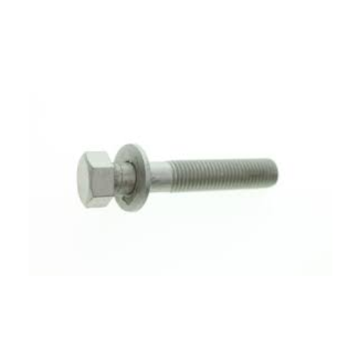 Suzuki 09116-10150 lower unit attachment bolt 10X55 DF40-DF350
