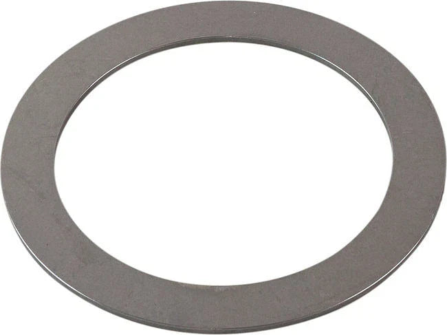 Suzuki 09160-75002 forward gear thrust washer