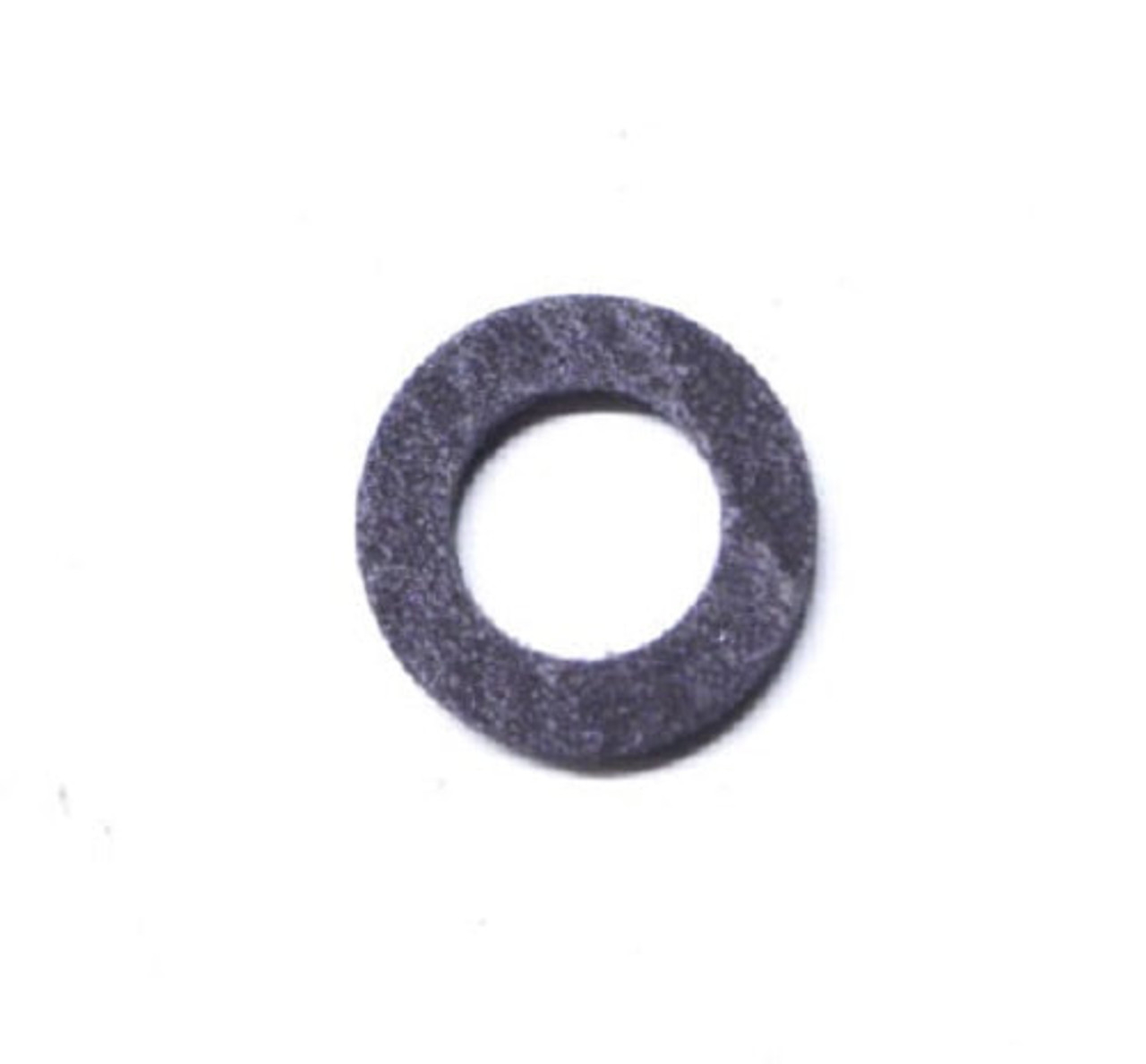 Suzuki Gear Oil Drain Plug Gasket 09168-10038 DF150-350 DF70A/90A