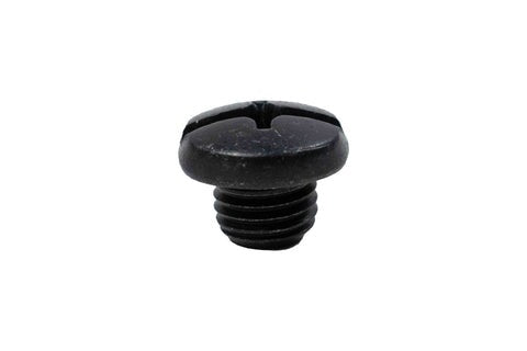 Suzuki Engine Oil Drain Plug 09248-10008