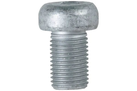 Suzuki Engine Oil Drain Plug 09248-12009