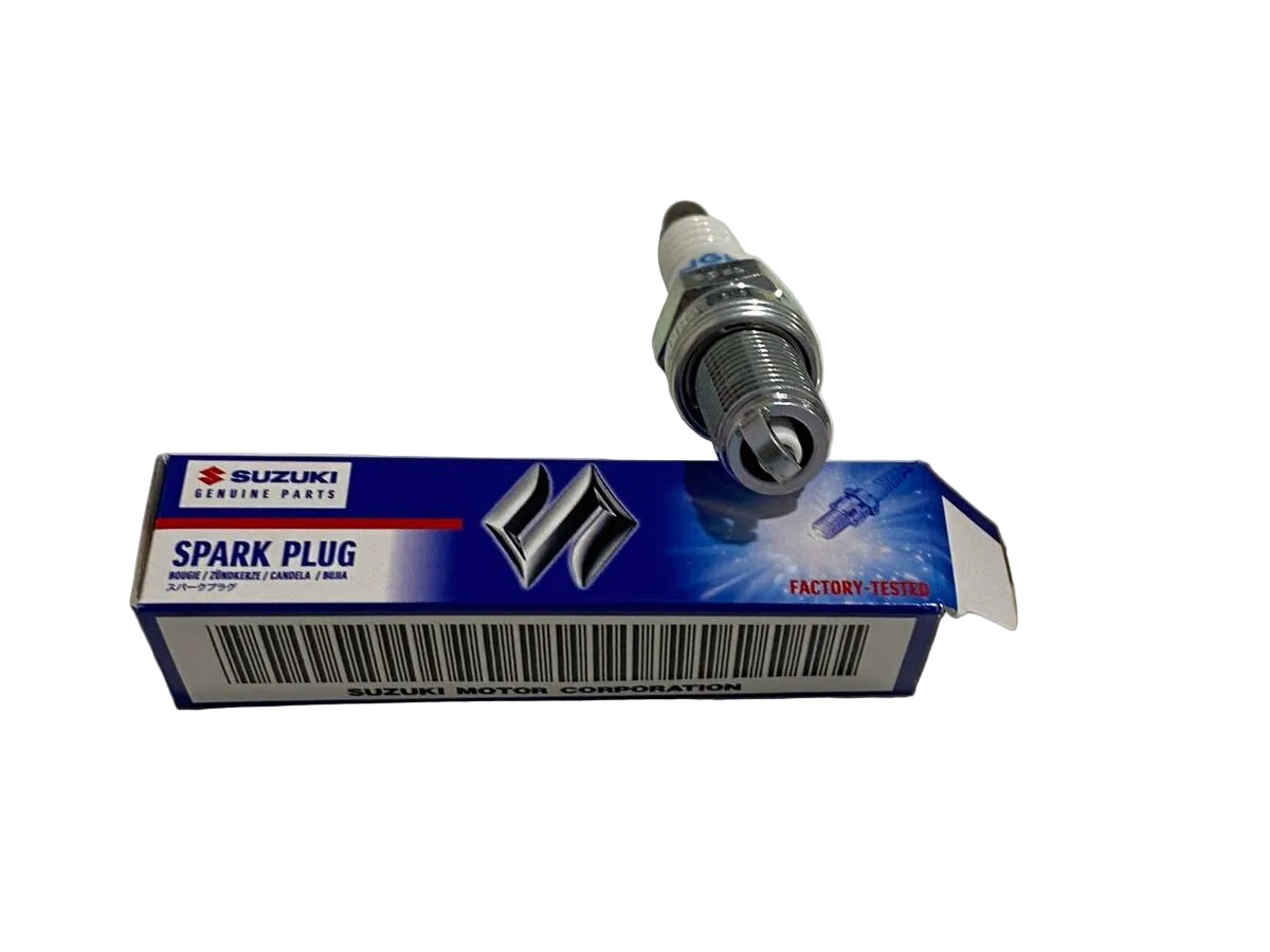 Suzuki Spark Plug 09482-00446 DF9.9/15/25A/30A/40A/50A/60A/70A/90A
