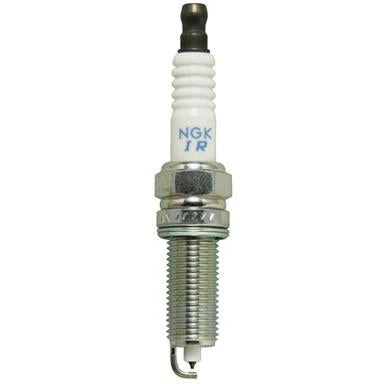 Suzuki 09482-00642 NGK ILZKR7D8 iridium spark plug alternate image for DF300B DF350A outboards