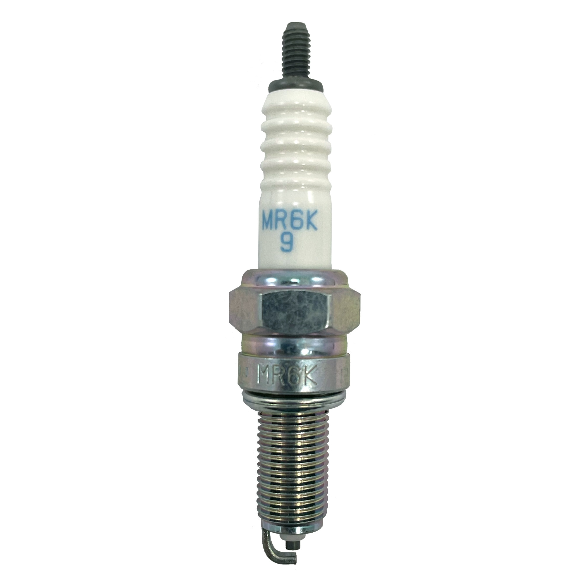 Suzuki Spark Plug 09482-00661 MR6K-9