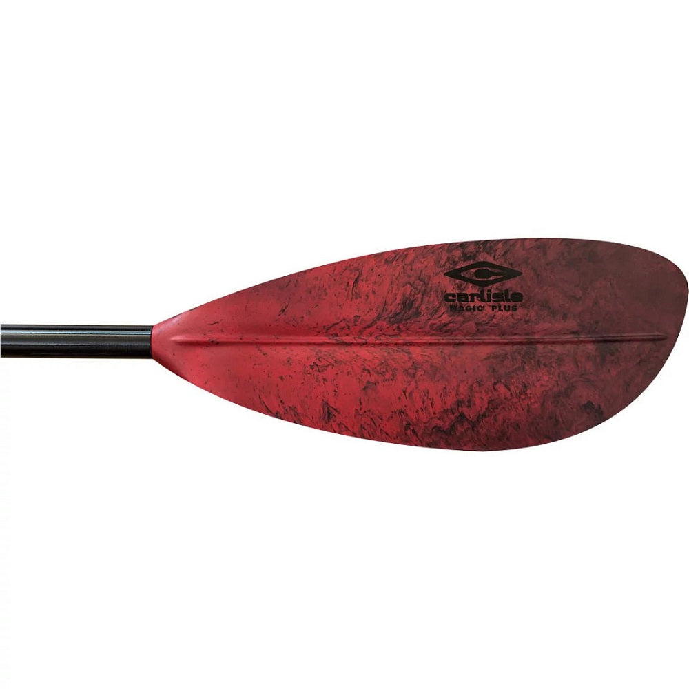 Old Town Magic Plus Fiberglass 240cm Kayak Paddle
