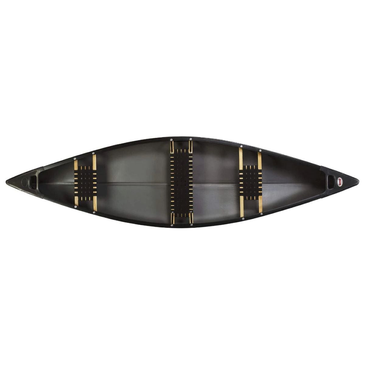 Old Town Discovery 133 Canoe