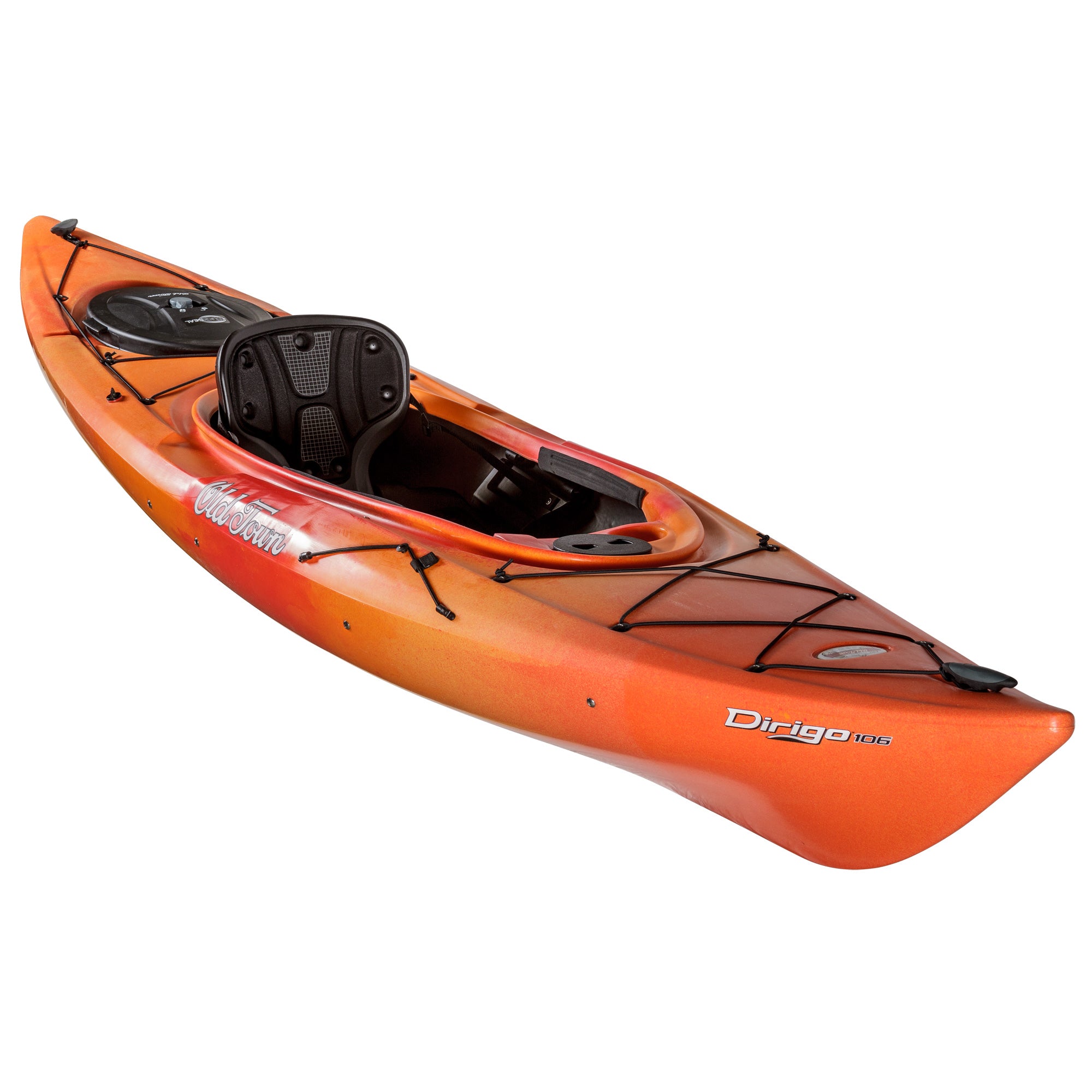 Old Town Old Town Dirigo