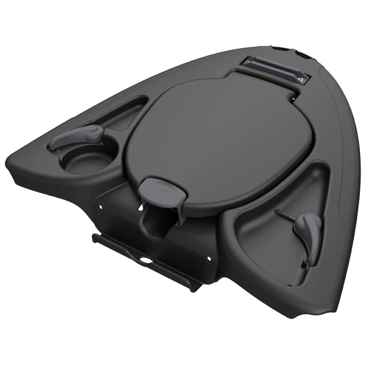 Old Town Loon 126 Kayak