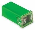 Littelfuse JCAS40 Fuse