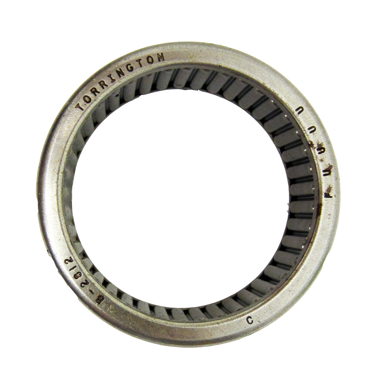 Mercury 12578T propeller shaft roller bearing for select 50-150 HP Mercury gearcase applications