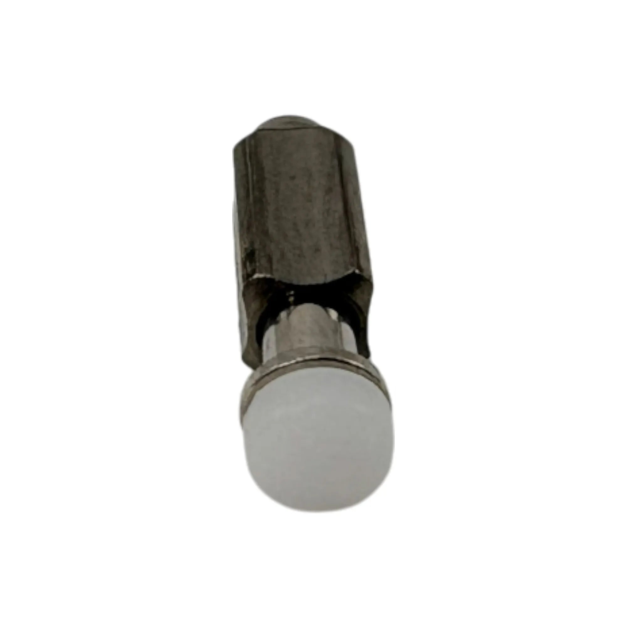 Suzuki 13370-88L10 Needle and Seat Assembly for DF70ATL3 Outboard Carburetor Needle Top