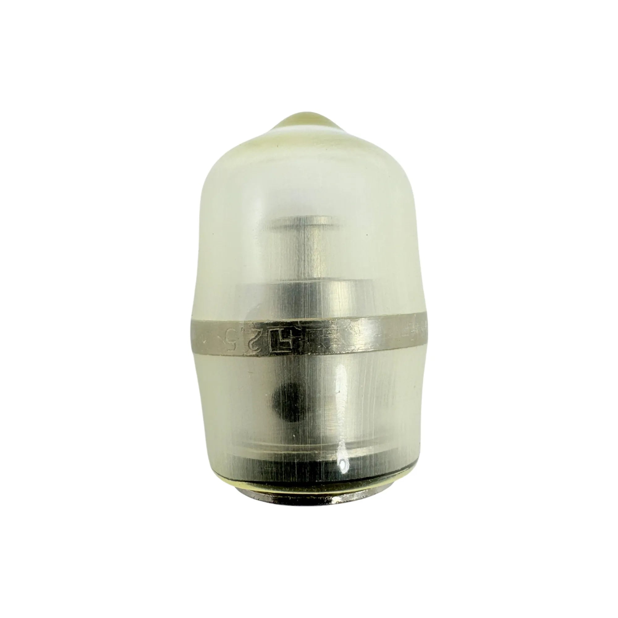 Suzuki 13370-88L10 Needle and Seat Assembly for DF70ATL3 Outboard Carburetor Pack