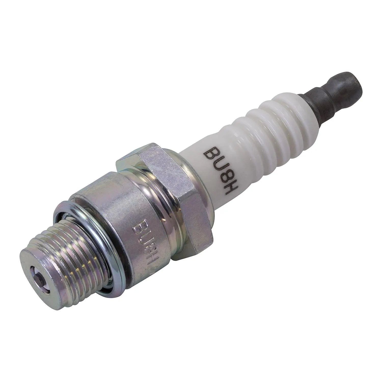 Mercury NGK BU8H Spark Plug 13686Q