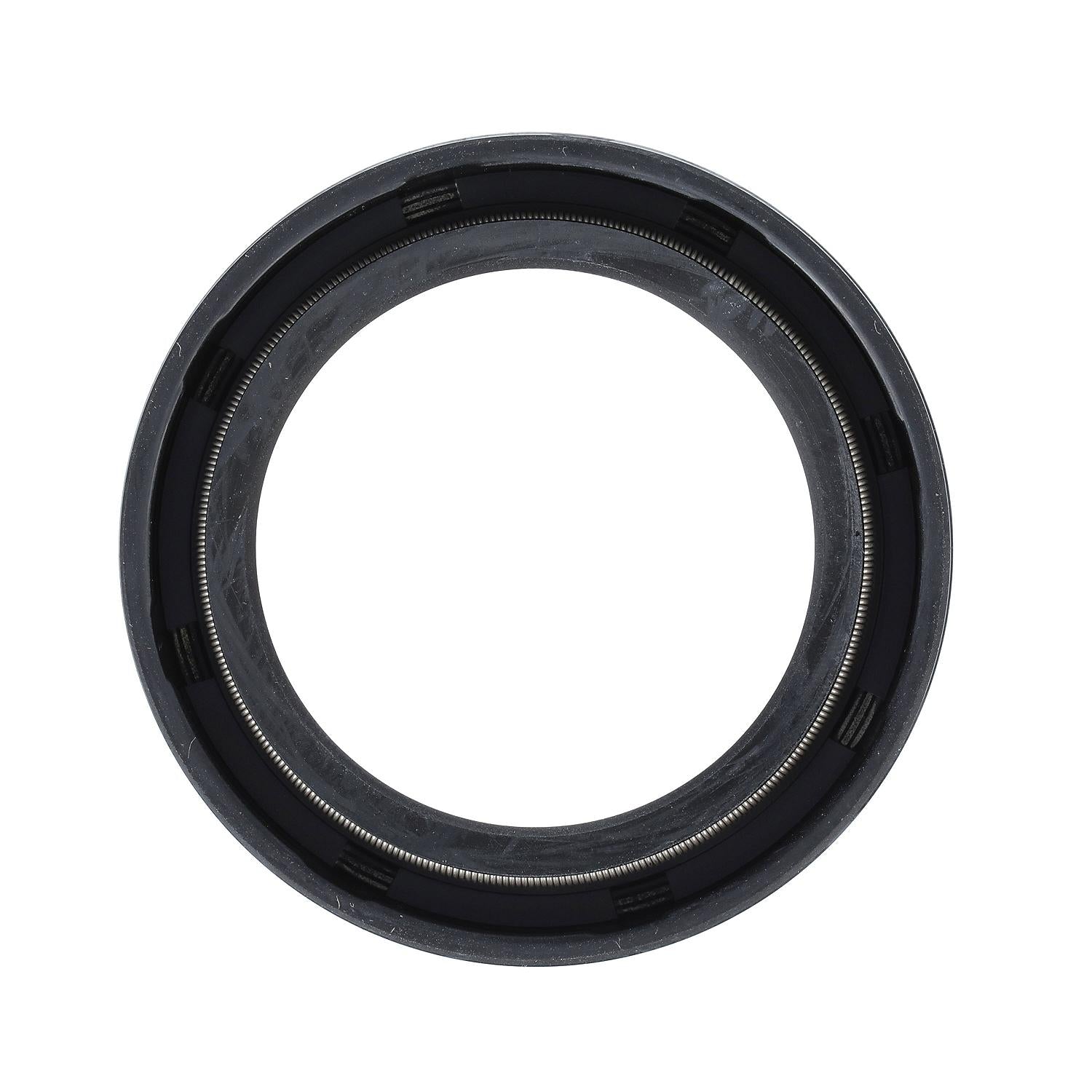 Quicksilver 14077 bearing carrier seal for MerCruiser Alpha One Gen II and select Mercury outboard applications back