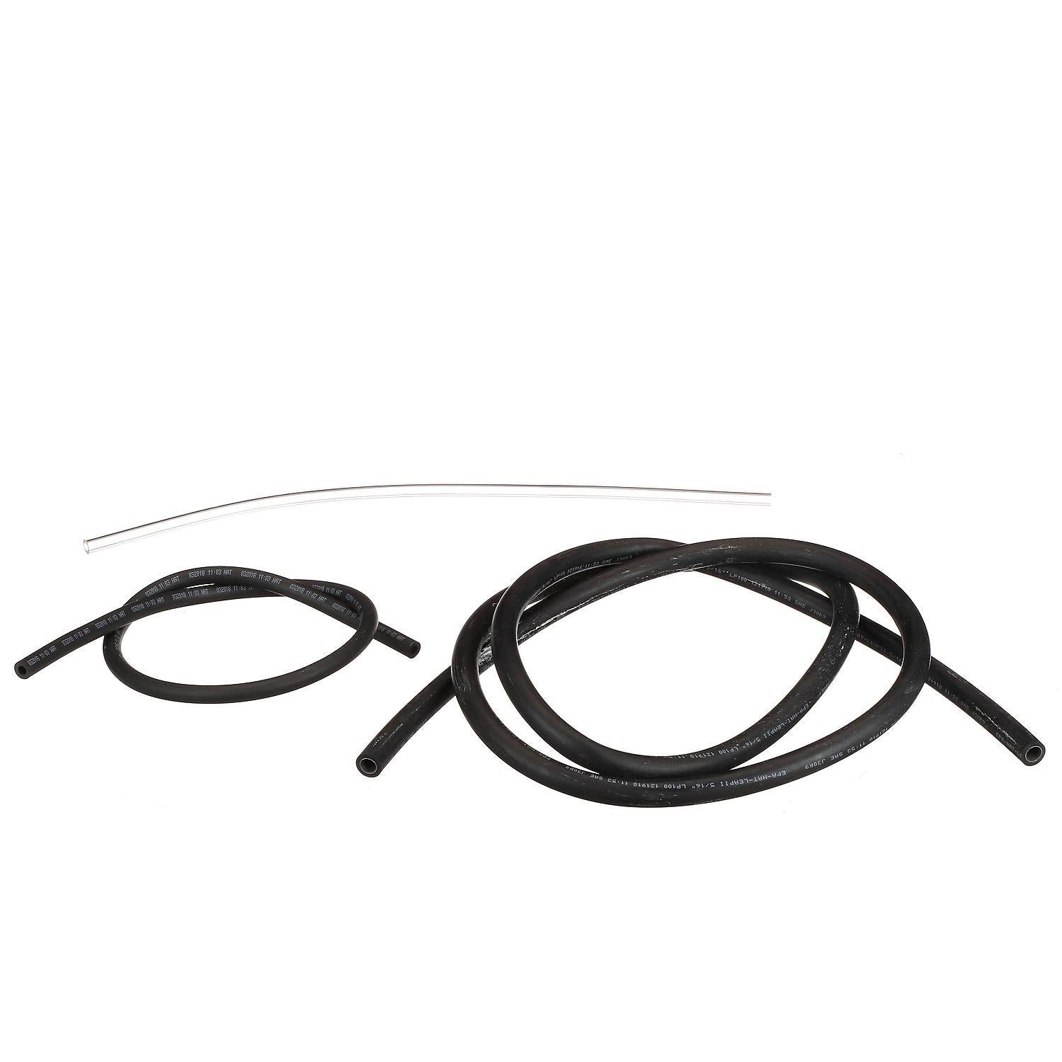 Mercury 14360A78 Fuel Pump Kit 30-300 HP 2-Stroke