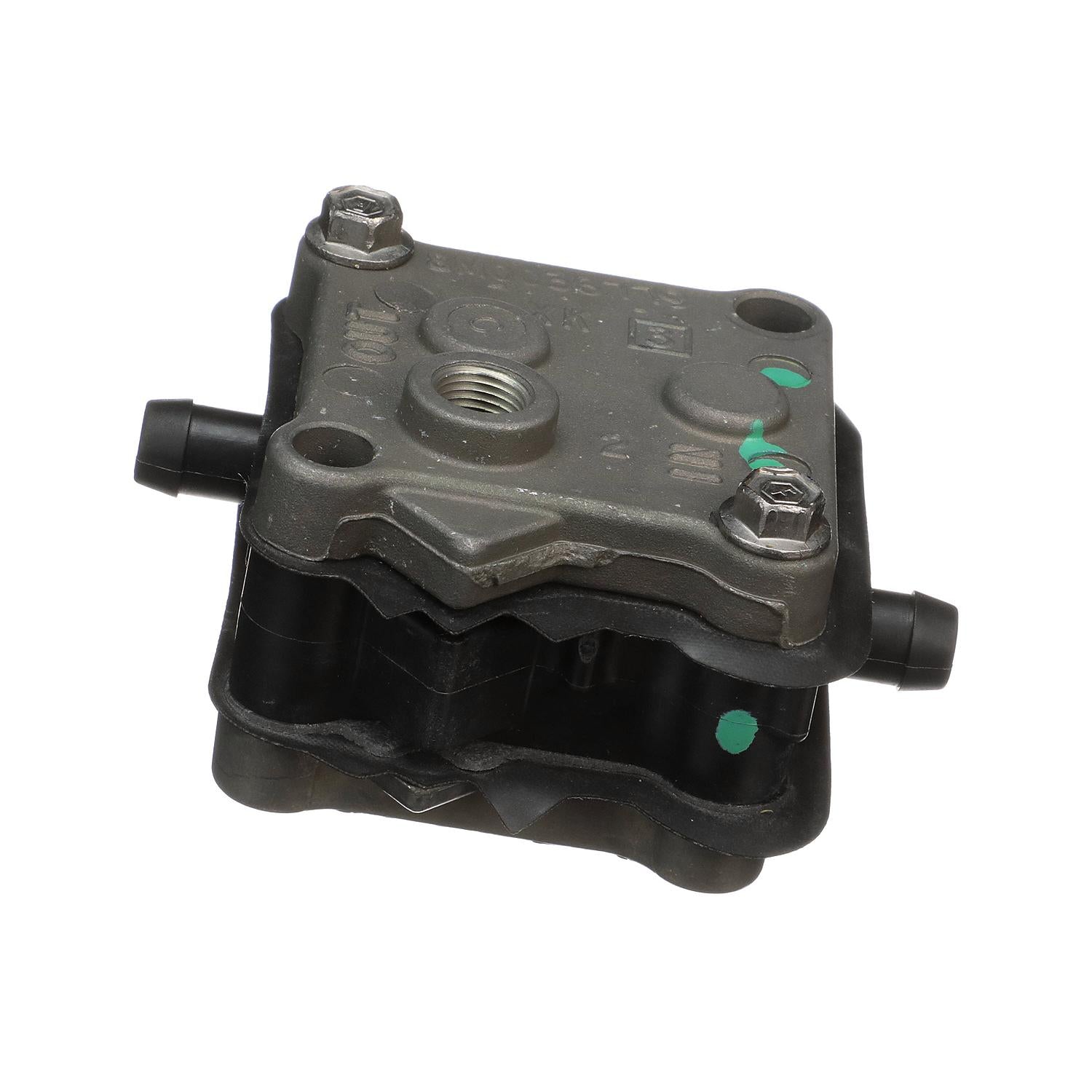 Mercury 14360A78 Fuel Pump Kit 30-300 HP 2-Stroke