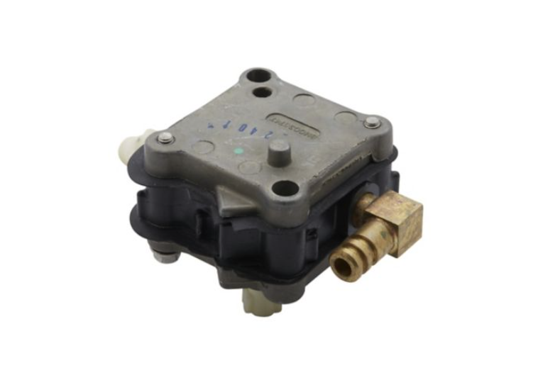 Mercury 14360T74 low pressure pulse lift fuel pump product view