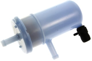 Suzuki Fuel Filter 15410-87L00 DF70 DF80 DF90 (2009 ONLY)