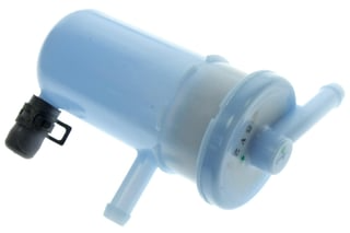 Suzuki Fuel Filter 15410-88L00 DF40A / DF50A / DF60A 15410-88L00