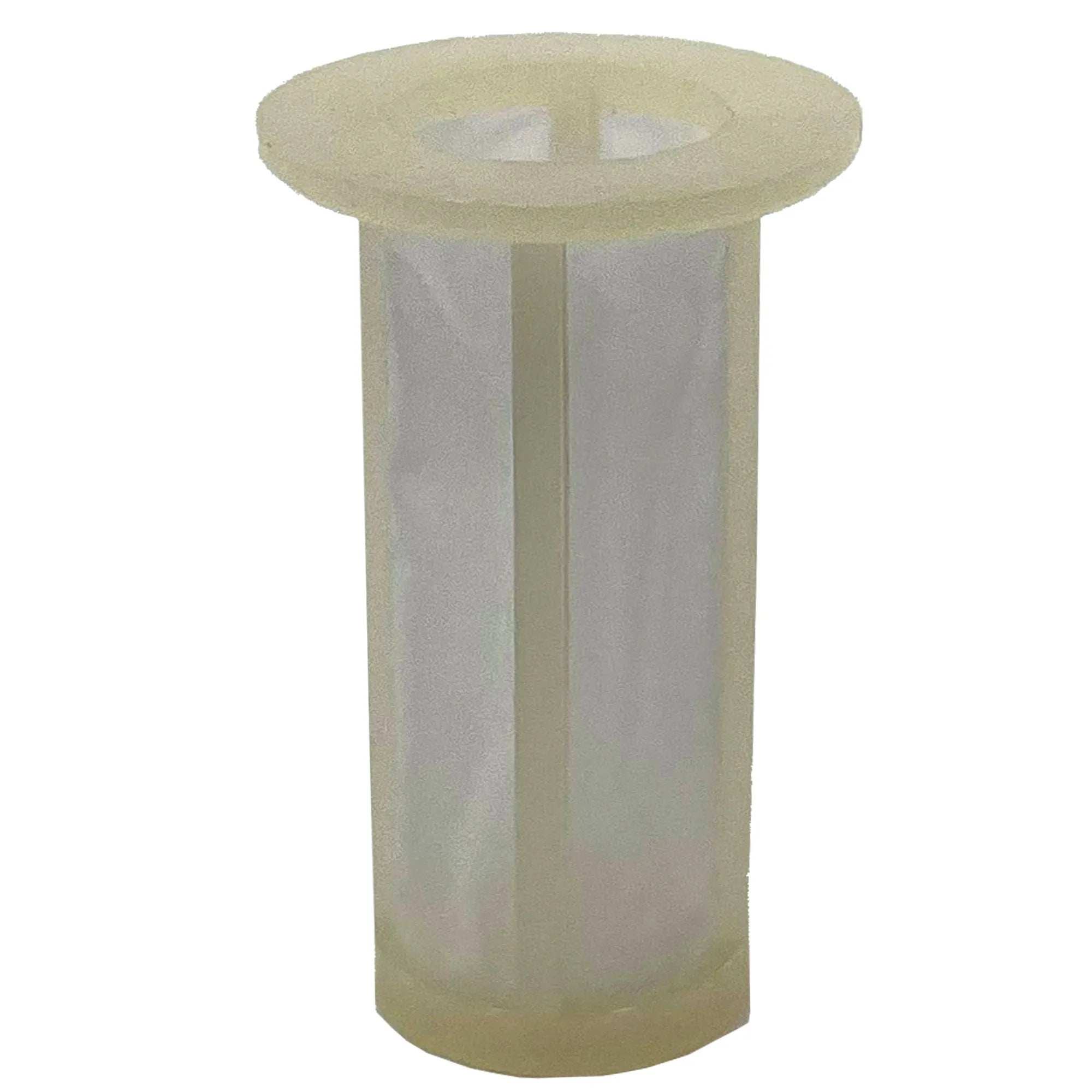 Suzuki 15642-88L10 Fuel Vapor Separator Filter | Blue Composite