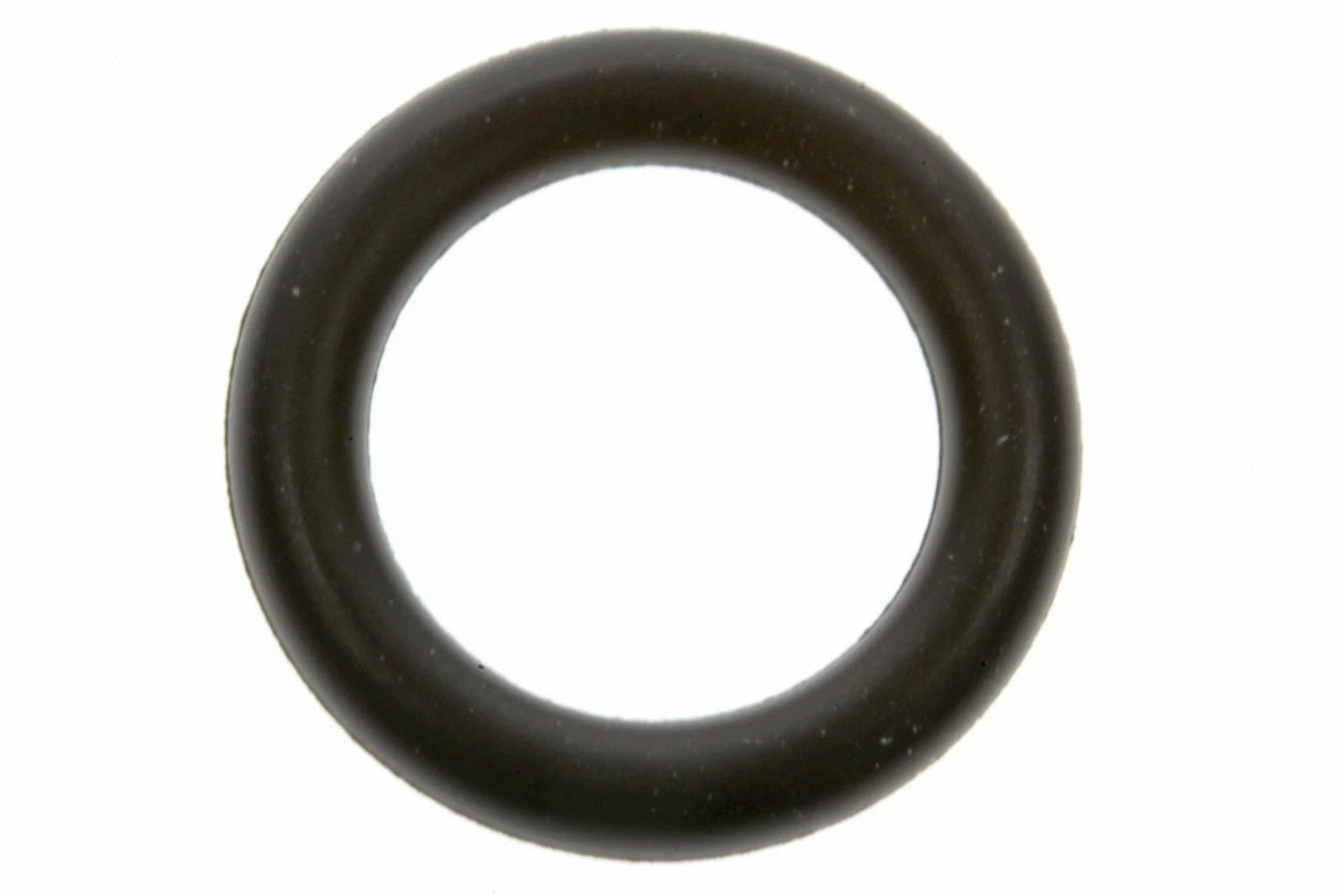 Suzuki 15710-09300 fuel injector O-ring seal for select Suzuki outboard fuel system service