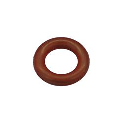 Suzuki 15717-16G00 OEM fuel injector O-ring seal for Suzuki outboard fuel system service