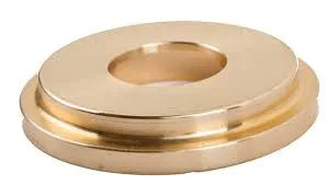 Mercury 161452 Thrust Hub Forward Washer Hub