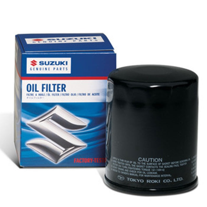 Filtre Essence Haute Pression SUZUKI DF40 et DF50 Filtre Essence Haute Pression SUZUKI DF40 et DF50