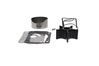Suzuki Marine Water Pump Kit 17400-93J05 DF200/225/250