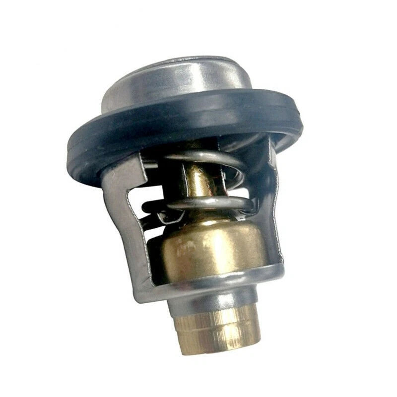 Suzuki 17670-87J01 72 degree thermostat for DF40 DF50 DF60 DF70 outboards