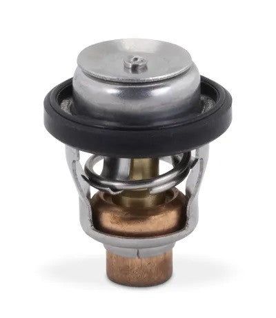 Suzuki 17670-94404 60C water thermostat for DF9.9 DF15 DF25 DF30 DF40 DF50 DF60 DF70 outboard cooling systems