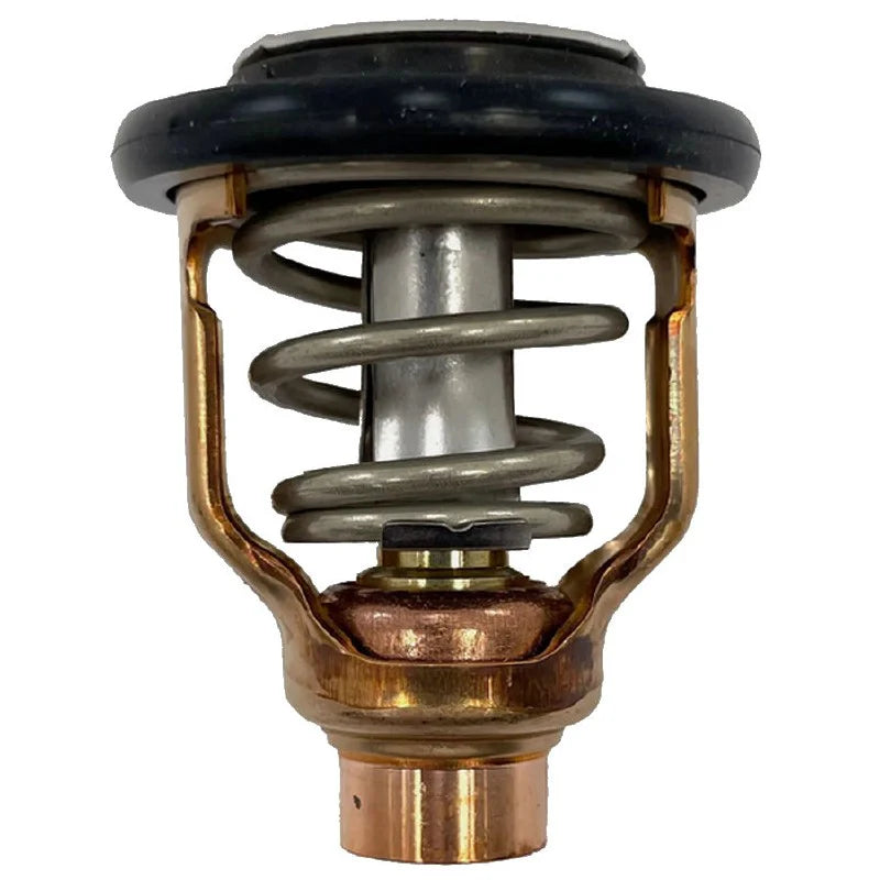 Suzuki 17670-98L20 thermostat 140°F 60°C for DF300B DF350A outboards