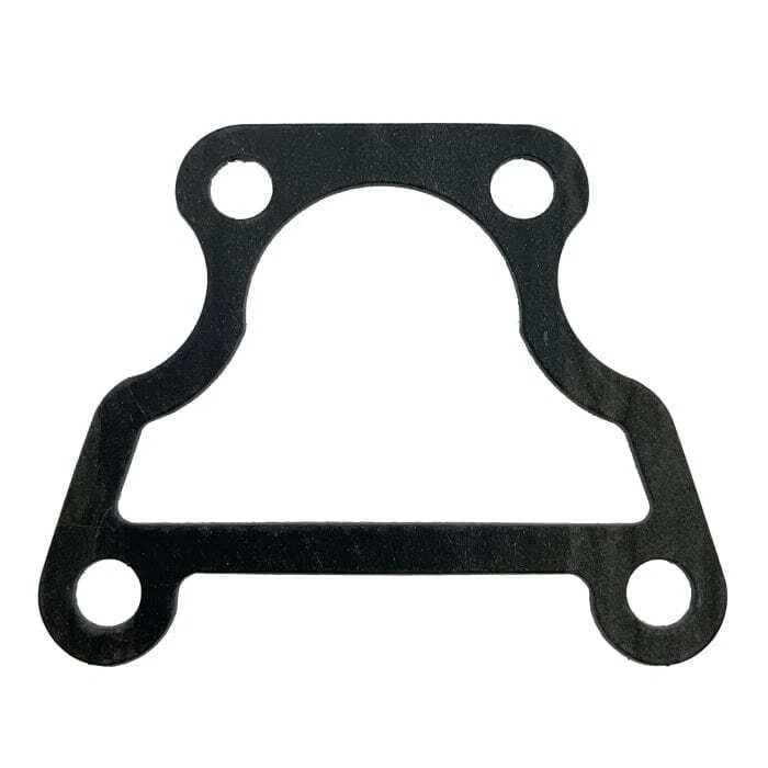 Suzuki 17685-87D10 thermostat cover gasket for DF40 DF50 outboard cooling system