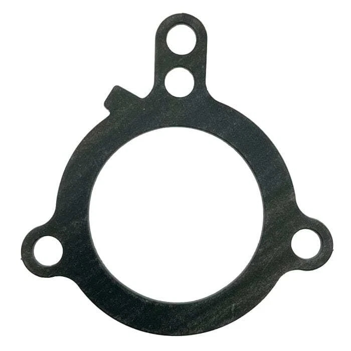 Suzuki 17685-99E00 thermostat cover gasket for DF60 DF70 outboards