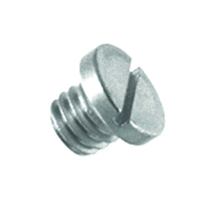Sierra 18-2387 marine lower unit drain fill screw for Johnson Evinrude and OMC gearcase service GLM 22420
