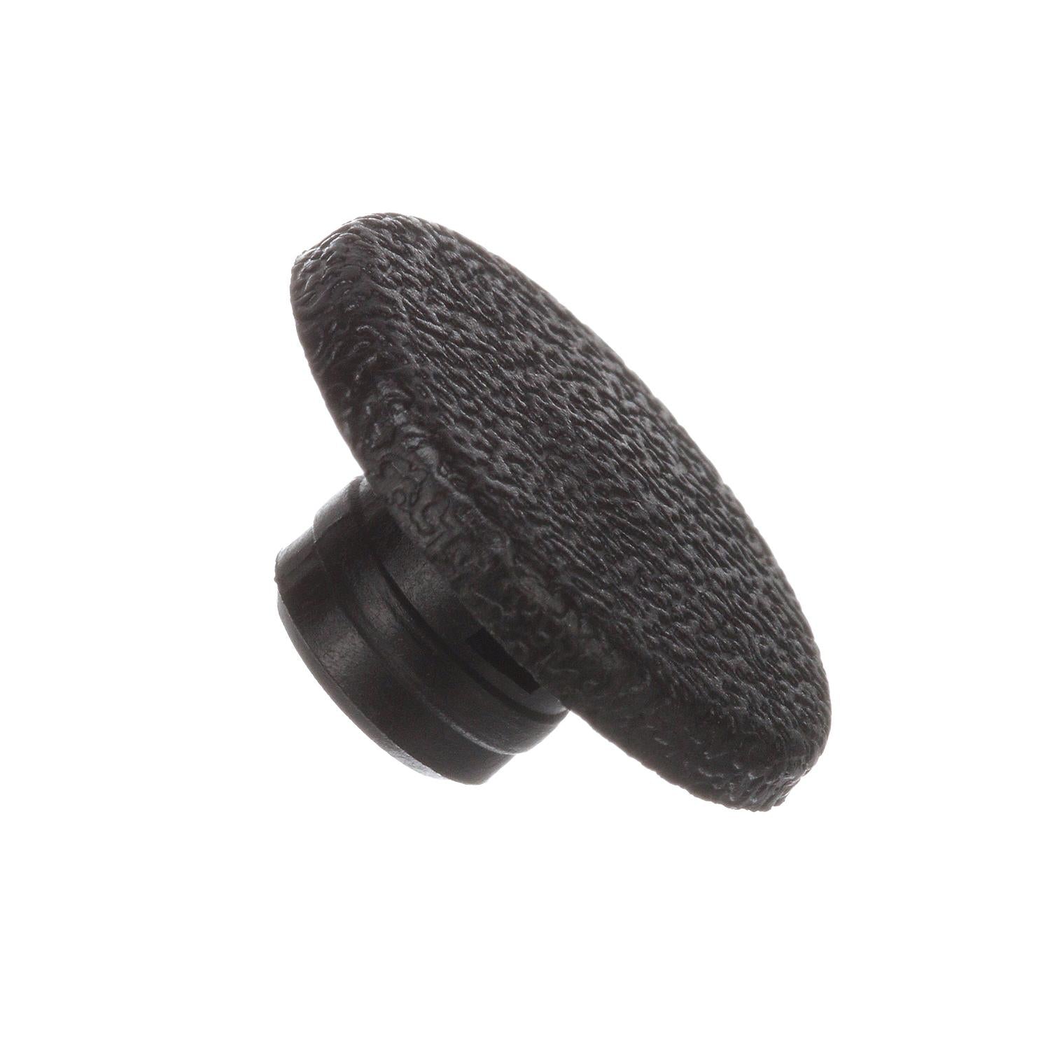 Mercury 19299A1 oil tank vent cap assembly for Mercury 30HP to 125HP carbureted TwoStroke outboards right angle