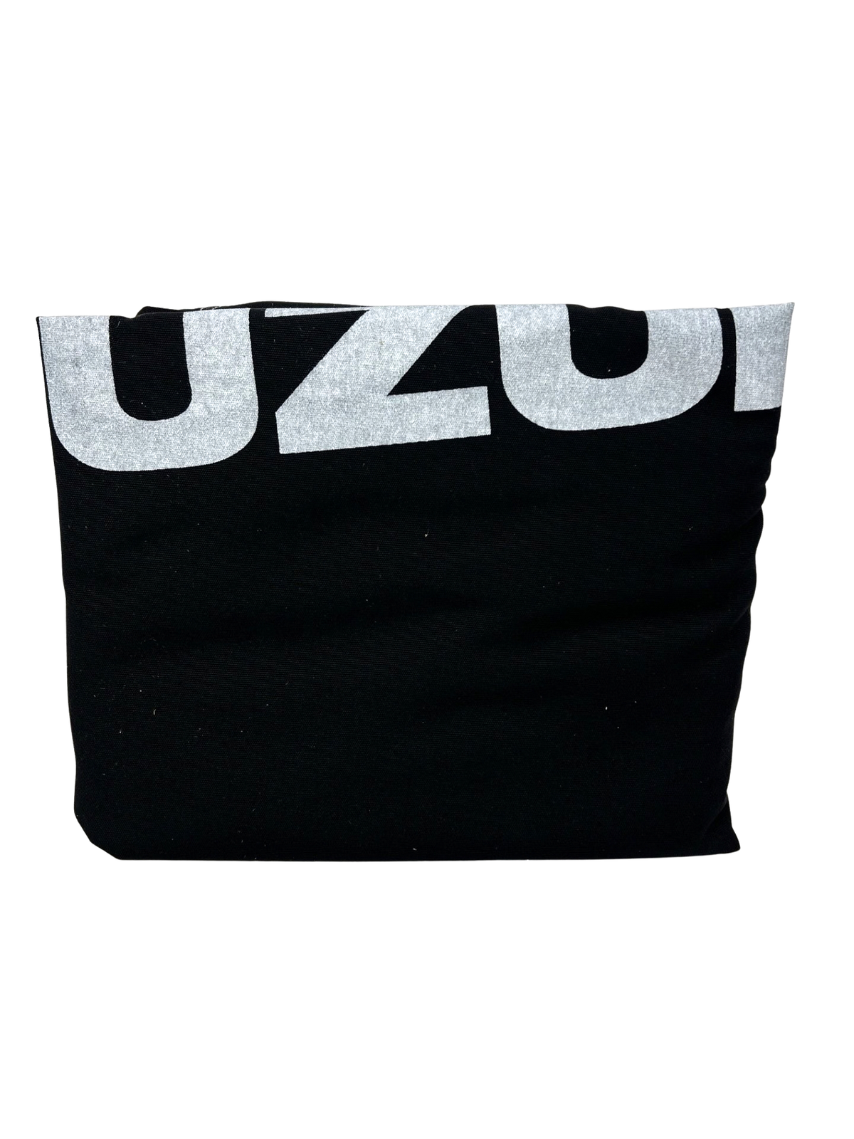 Suzuki 990C0-75027 Engine Cover DF115A front