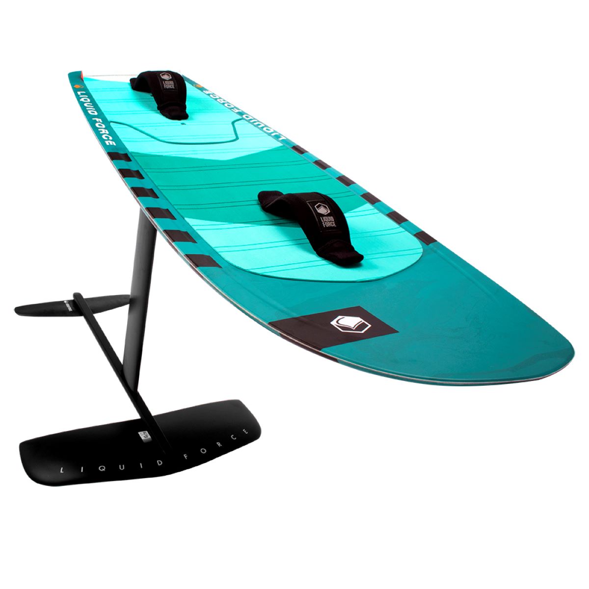 Liquid Force Launch Foil