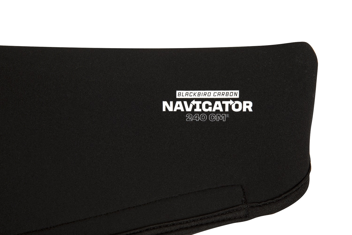 Ronix Foil Navigator Rear Stabilizer Protective Sleeve - 240cm