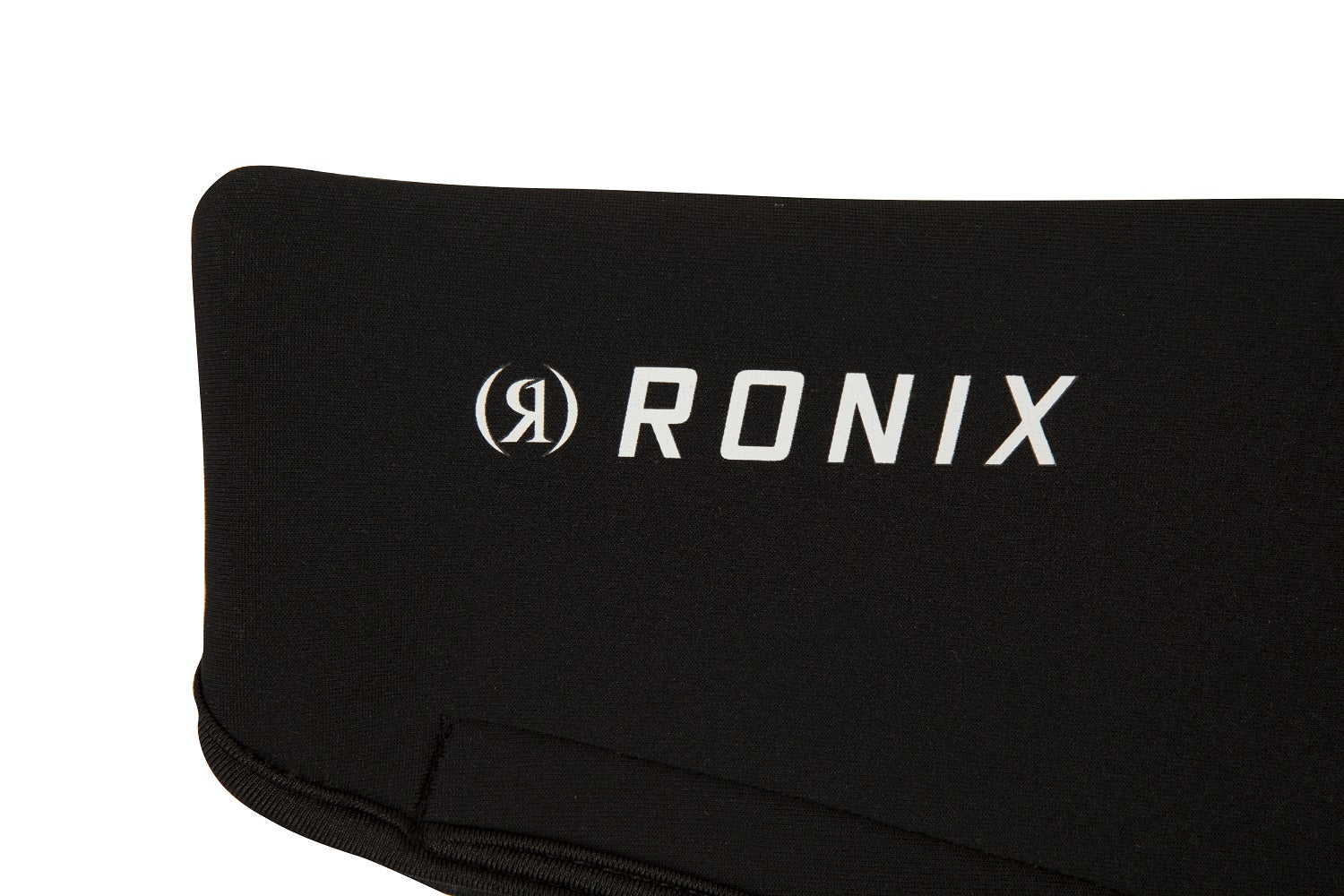Ronix Foil Navigator Rear Stabilizer Protective Sleeve - 240cm