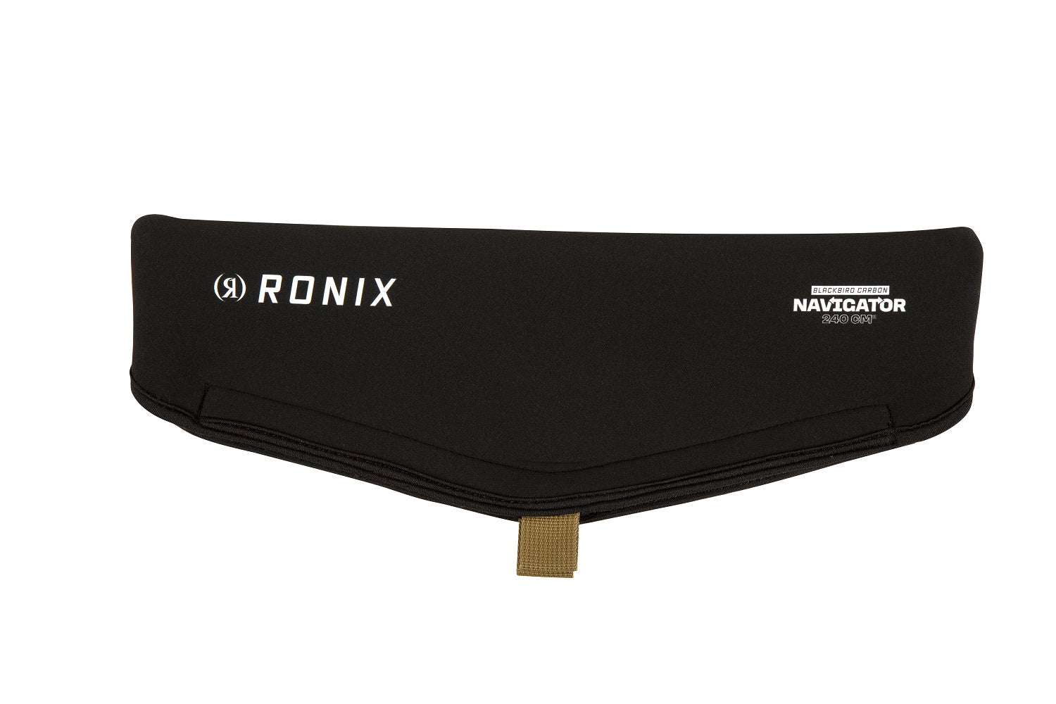 Ronix Foil Navigator Rear Stabilizer Protective Sleeve - 240cm