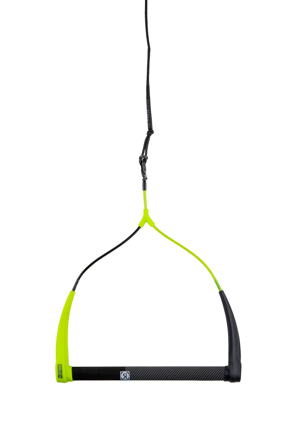 Ronix Envoy - Dyneema Bar Lock Handle - Hide Grip 1.10 in. Dia.