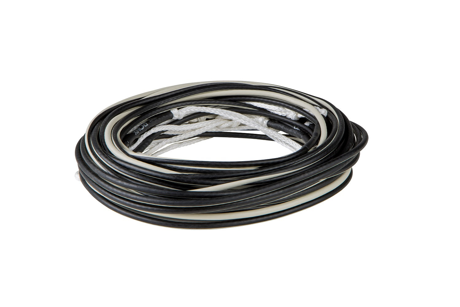 Ronix R8 - 80 ft. 8 Section Floating Mainline - Sand / Black