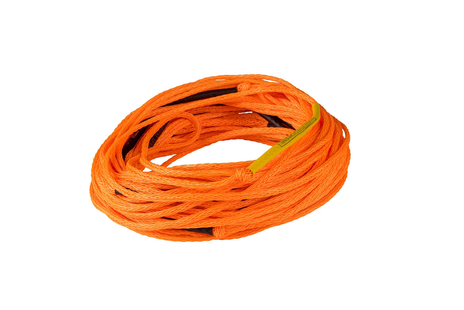 Ronix RXT - 80 ft. 8 Section Floating Mainline